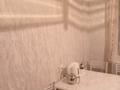 2-комнатная квартира · 52 м² · 4/5 этаж, Льва Толстого 22 за 150 000 ₸ в Усть-Каменогорске — фото 4
