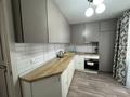 1-бөлмелі пәтер · 37 м² · 5/10 қабат, Сарыбулак — ЖК ЛЕЯ , рядом торговый дом Коктал, бағасы: 23 млн ₸ в Астане, Сарыарка р-н