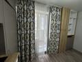 1-бөлмелі пәтер · 37 м² · 5/10 қабат, Сарыбулак — ЖК ЛЕЯ , рядом торговый дом Коктал, бағасы: 23 млн ₸ в Астане, Сарыарка р-н — фото 2