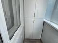 1-бөлмелі пәтер · 37 м² · 5/10 қабат, Сарыбулак — ЖК ЛЕЯ , рядом торговый дом Коктал, бағасы: 23 млн ₸ в Астане, Сарыарка р-н — фото 3