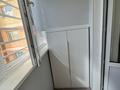 1-бөлмелі пәтер · 37 м² · 5/10 қабат, Сарыбулак — ЖК ЛЕЯ , рядом торговый дом Коктал, бағасы: 23 млн ₸ в Астане, Сарыарка р-н — фото 4