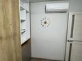 1-бөлмелі пәтер · 37 м² · 5/10 қабат, Сарыбулак — ЖК ЛЕЯ , рядом торговый дом Коктал, бағасы: 23 млн ₸ в Астане, Сарыарка р-н — фото 5