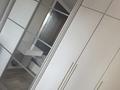 1-бөлмелі пәтер · 37 м² · 5/10 қабат, Сарыбулак — ЖК ЛЕЯ , рядом торговый дом Коктал, бағасы: 23 млн ₸ в Астане, Сарыарка р-н — фото 6