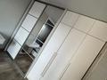 1-бөлмелі пәтер · 37 м² · 5/10 қабат, Сарыбулак — ЖК ЛЕЯ , рядом торговый дом Коктал, бағасы: 23 млн ₸ в Астане, Сарыарка р-н — фото 7