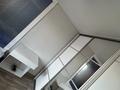 1-бөлмелі пәтер · 37 м² · 5/10 қабат, Сарыбулак — ЖК ЛЕЯ , рядом торговый дом Коктал, бағасы: 23 млн ₸ в Астане, Сарыарка р-н — фото 8