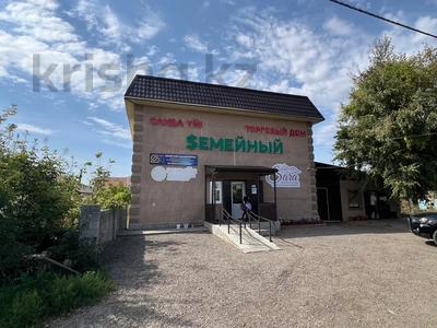 Кеңселер, дүкендер мен бутиктер, қоғамдық тамақтану орны · 340 м², бағасы: 55 млн ₸ в Шортандах