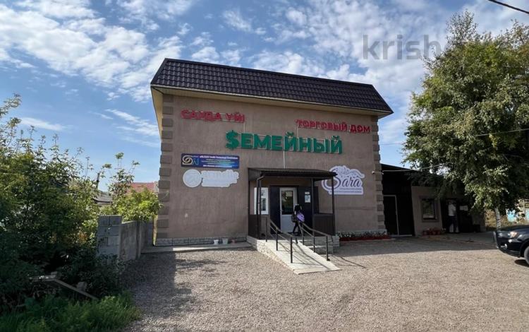 Офисы, магазины и бутики, общепит · 340 м² за 55 млн ₸ в Шортандах — фото 2