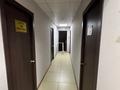 Офисы, магазины и бутики, общепит · 340 м² за 55 млн ₸ в Шортандах — фото 10