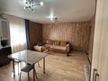 Офисы, магазины и бутики, общепит · 340 м² за 55 млн ₸ в Шортандах — фото 23