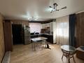 Офисы, магазины и бутики, общепит · 340 м² за 55 млн ₸ в Шортандах — фото 24
