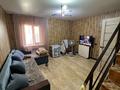 Офисы, магазины и бутики, общепит · 340 м² за 55 млн ₸ в Шортандах — фото 25