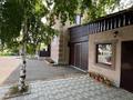 Офисы, магазины и бутики, общепит · 340 м² за 55 млн ₸ в Шортандах — фото 3