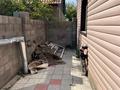 Офисы, магазины и бутики, общепит · 340 м² за 55 млн ₸ в Шортандах — фото 35