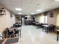 Офисы, магазины и бутики, общепит · 340 м² за 55 млн ₸ в Шортандах — фото 5