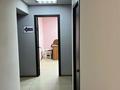 Офисы, магазины и бутики, общепит · 340 м² за 55 млн ₸ в Шортандах — фото 8