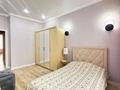 2-бөлмелі пәтер · 60 м² · 8/9 қабат, Кайым Мухамедханов 21/2, бағасы: 44 млн ₸ в Астане, Нура р-н — фото 4