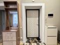 2-бөлмелі пәтер · 60 м² · 8/9 қабат, Кайым Мухамедханов 21/2, бағасы: 44 млн ₸ в Астане, Нура р-н — фото 6
