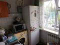 3-бөлмелі пәтер · 58 м² · 1/5 қабат, 11-й микрорайон, Нлшебек батыра 114а, бағасы: 21 млн ₸ в Шымкенте, Енбекшинский р-н — фото 7