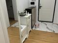 3-бөлмелі пәтер · 85 м² · 1/6 қабат, Думан-2 ш/а. 140/5 — Халиуллина, бағасы: 60 000 ₸ в Алматы, Медеуский р-н