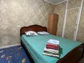 2-комнатная квартира · 68 м² · 2/5 этаж, Квартал 66 9 — Спартак за 12 000 ₸ в Семее
