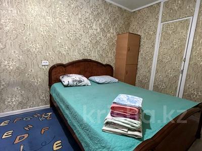 2-комнатная квартира · 68 м² · 2/5 этаж, Квартал 66 9 — Спартак за 12 000 ₸ в Семее