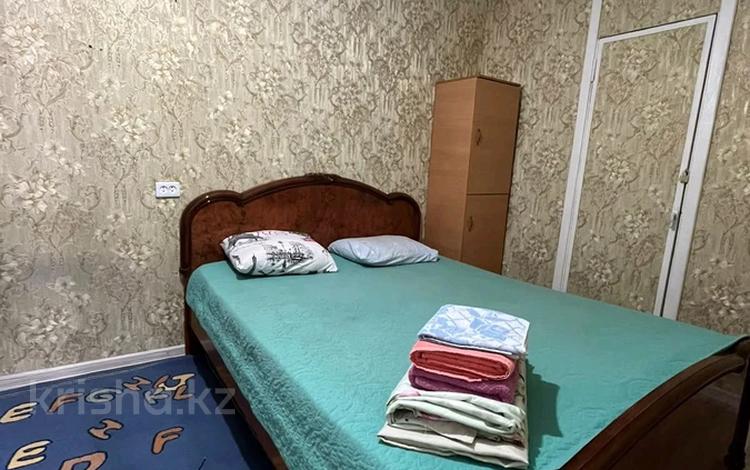 2-комнатная квартира · 68 м² · 2/5 этаж, Квартал 66 9 — Спартак за 12 000 ₸ в Семее — фото 49