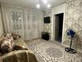 2-комнатная квартира · 68 м² · 2/5 этаж, Квартал 66 9 — Спартак за 12 000 ₸ в Семее — фото 2