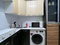 2-комнатная квартира · 68 м² · 2/5 этаж, Квартал 66 9 — Спартак за 12 000 ₸ в Семее — фото 3