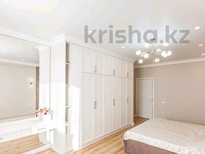 2-бөлмелі пәтер · 80 м² · 16/16 қабат, Сатпаева 90/58, бағасы: 72 млн ₸ в Алматы, Бостандыкский р-н