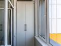2-бөлмелі пәтер · 80 м² · 16/16 қабат, Сатпаева 90/58, бағасы: 72 млн ₸ в Алматы, Бостандыкский р-н — фото 4