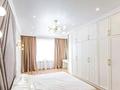 2-бөлмелі пәтер · 80 м² · 16/16 қабат, Сатпаева 90/58, бағасы: 72 млн ₸ в Алматы, Бостандыкский р-н — фото 5