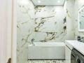 2-бөлмелі пәтер · 80 м² · 16/16 қабат, Сатпаева 90/58, бағасы: 72 млн ₸ в Алматы, Бостандыкский р-н — фото 9