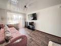 3-комнатная квартира · 52.4 м² · 3/5 этаж, С. Баймагамбетова 156 за 24.5 млн ₸ в Костанае — фото 2