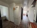 3-комнатная квартира · 52.4 м² · 3/5 этаж, С. Баймагамбетова 156 за 24.5 млн ₸ в Костанае — фото 11