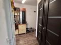3-комнатная квартира · 52.4 м² · 3/5 этаж, С. Баймагамбетова 156 за 24.5 млн ₸ в Костанае — фото 14