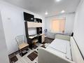 3-комнатная квартира · 52.4 м² · 3/5 этаж, С. Баймагамбетова 156 за 24.5 млн ₸ в Костанае — фото 6