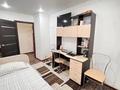 3-комнатная квартира · 52.4 м² · 3/5 этаж, С. Баймагамбетова 156 за 24.5 млн ₸ в Костанае — фото 7