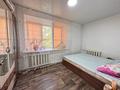 3-комнатная квартира · 52.4 м² · 3/5 этаж, С. Баймагамбетова 156 за 24.5 млн ₸ в Костанае — фото 8
