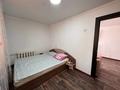 3-комнатная квартира · 52.4 м² · 3/5 этаж, С. Баймагамбетова 156 за 24.5 млн ₸ в Костанае — фото 9