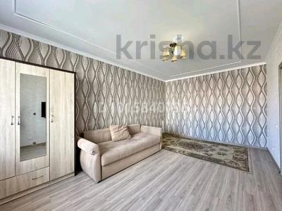 1-комнатная квартира · 43 м² · 7/9 этаж, Улы Дала 45 — Туркестан за 230 000 ₸ в Астане, Есильский р-н