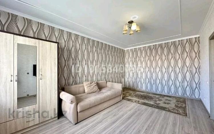 1-комнатная квартира · 43 м² · 7/9 этаж, Улы Дала 45 — Туркестан за 230 000 ₸ в Астане, Есильский р-н — фото 10