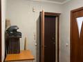 2-комнатная квартира, 54 м², 4/5 этаж, Кабанбай 7 за 17.5 млн 〒 в Шымкенте — фото 11