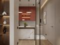 3-бөлмелі пәтер · 120 м² · 3/3 қабат, мкр Ерменсай, Арайлы 20/1, бағасы: 1.6 млн ₸ в Алматы, Бостандыкский р-н — фото 12