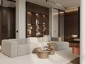 3-бөлмелі пәтер · 120 м² · 3/3 қабат, мкр Ерменсай, Арайлы 20/1, бағасы: 1.6 млн ₸ в Алматы, Бостандыкский р-н — фото 7