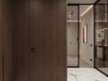 3-бөлмелі пәтер · 120 м² · 3/3 қабат, мкр Ерменсай, Арайлы 20/1, бағасы: 1.6 млн ₸ в Алматы, Бостандыкский р-н — фото 24