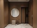 3-бөлмелі пәтер · 120 м² · 3/3 қабат, мкр Ерменсай, Арайлы 20/1, бағасы: 1.6 млн ₸ в Алматы, Бостандыкский р-н — фото 27