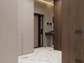 3-бөлмелі пәтер · 120 м² · 3/3 қабат, мкр Ерменсай, Арайлы 20/1, бағасы: 1.6 млн ₸ в Алматы, Бостандыкский р-н — фото 21