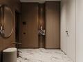 3-бөлмелі пәтер · 120 м² · 3/3 қабат, мкр Ерменсай, Арайлы 20/1, бағасы: 1.6 млн ₸ в Алматы, Бостандыкский р-н — фото 29
