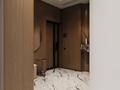 3-бөлмелі пәтер · 120 м² · 3/3 қабат, мкр Ерменсай, Арайлы 20/1, бағасы: 1.6 млн ₸ в Алматы, Бостандыкский р-н — фото 30