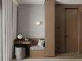 3-бөлмелі пәтер · 120 м² · 3/3 қабат, мкр Ерменсай, Арайлы 20/1, бағасы: 1.6 млн ₸ в Алматы, Бостандыкский р-н — фото 20